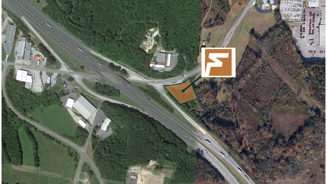 Tunnel Hill Varnell Rd, Tunnel Hill, GA 30755