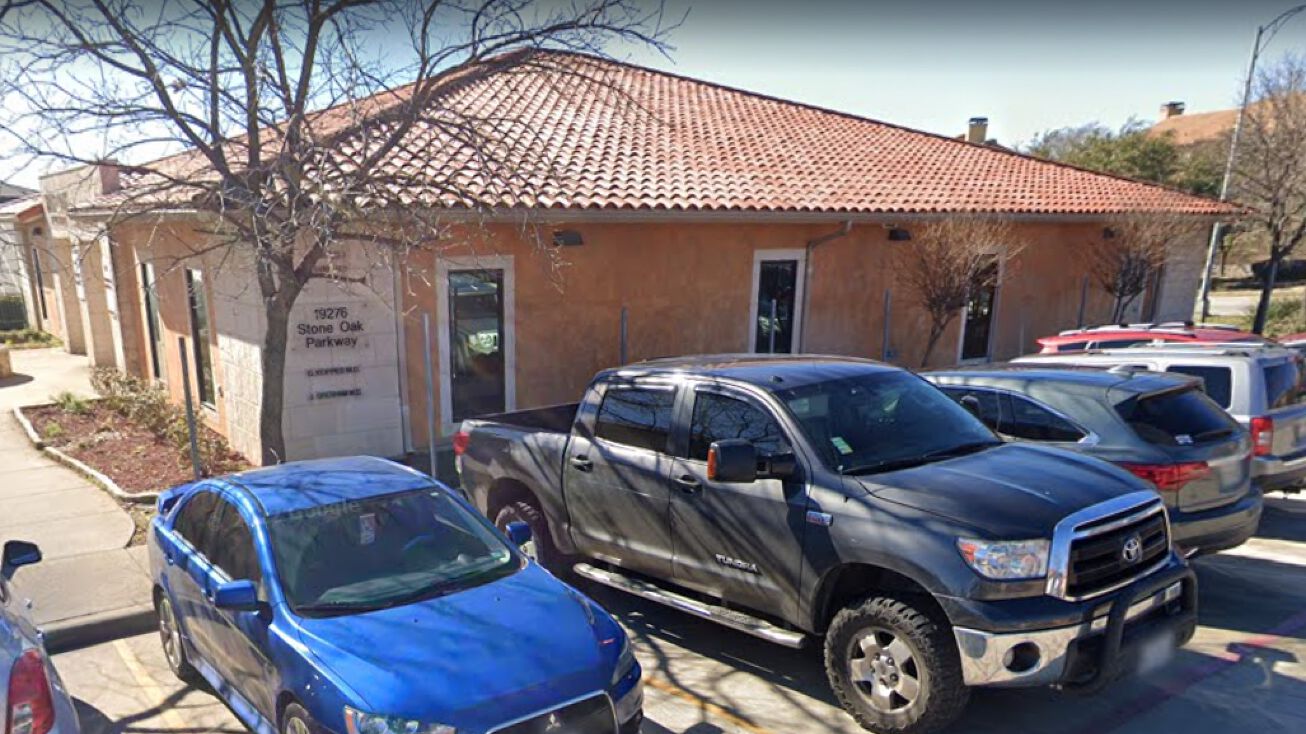 19276-stone-oak-pkwy-san-antonio-tx-78258-crexi