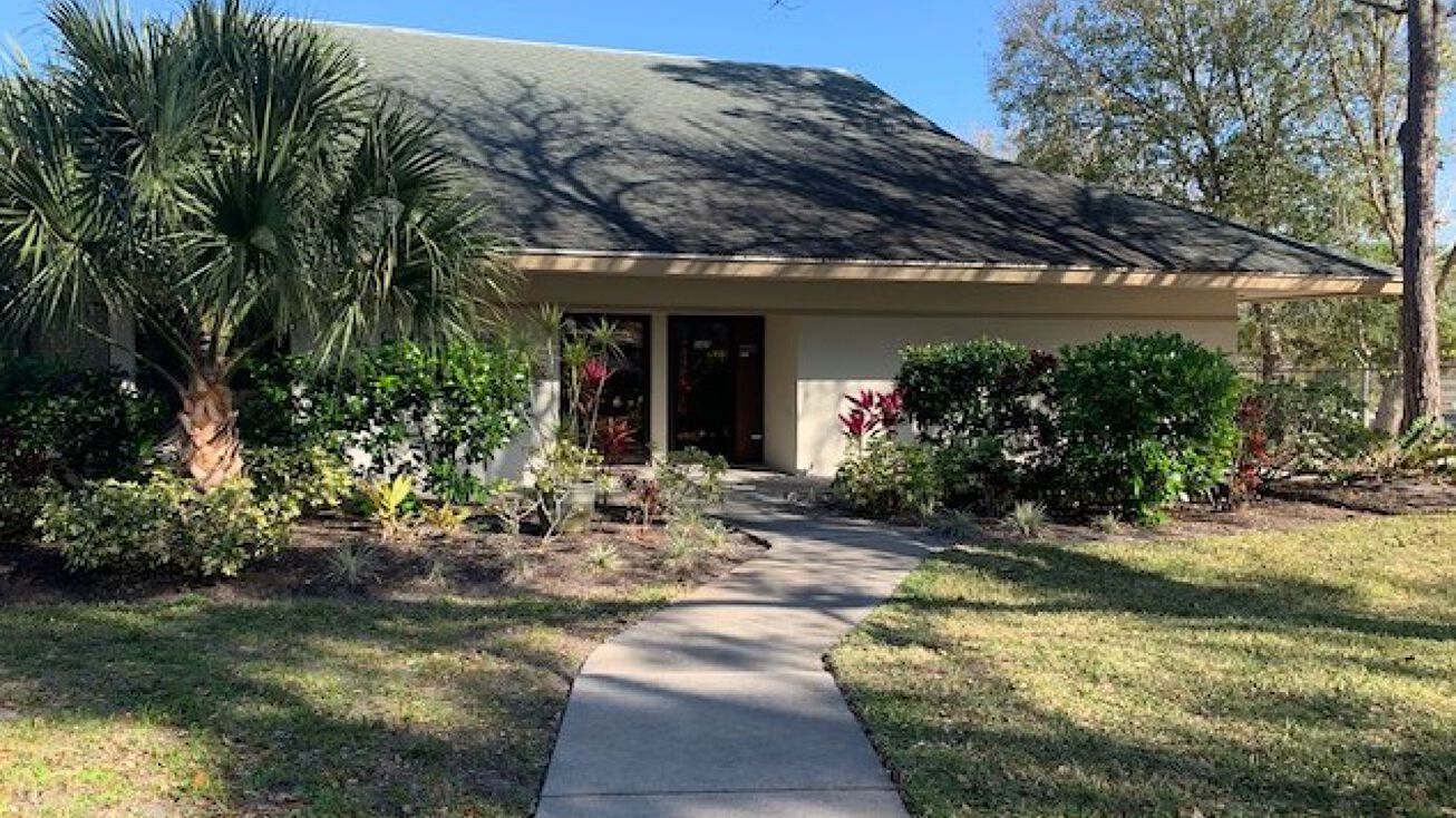 63 Sarasota Center Blvd, Sarasota, FL 34240