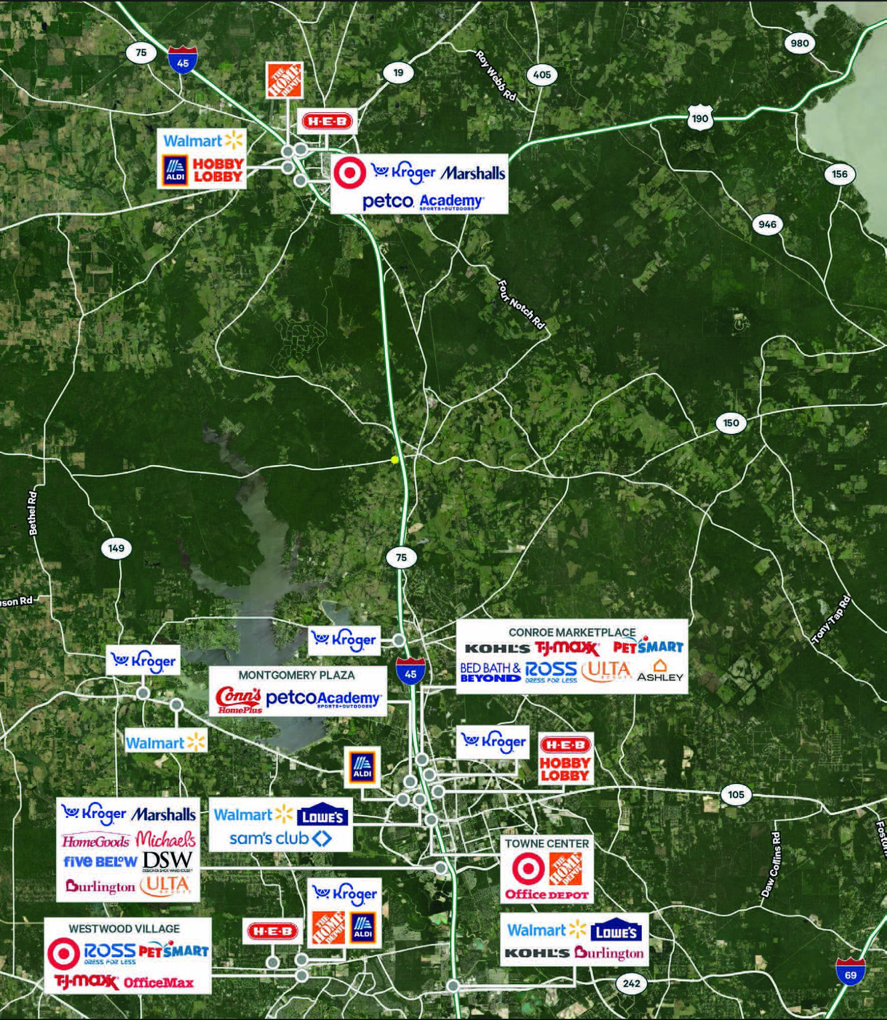 洋書 Hometown Almamac&Directory 18645 2nd Ave SW, Normandy Park, WA 98166 | Redfin