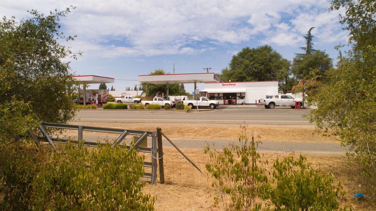 Taylor Rd, Loomis, CA 95650