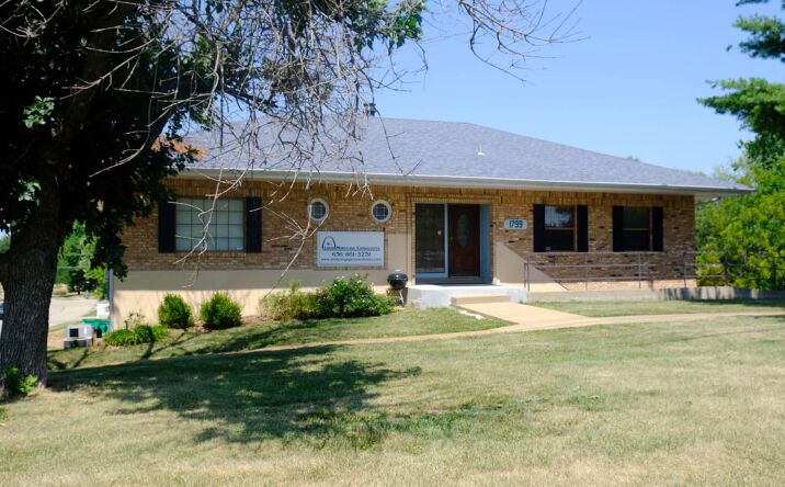 Pictures of Office property located at 1799 Smizer Station Rd, Fenton, MO 63026 for sales - image #1