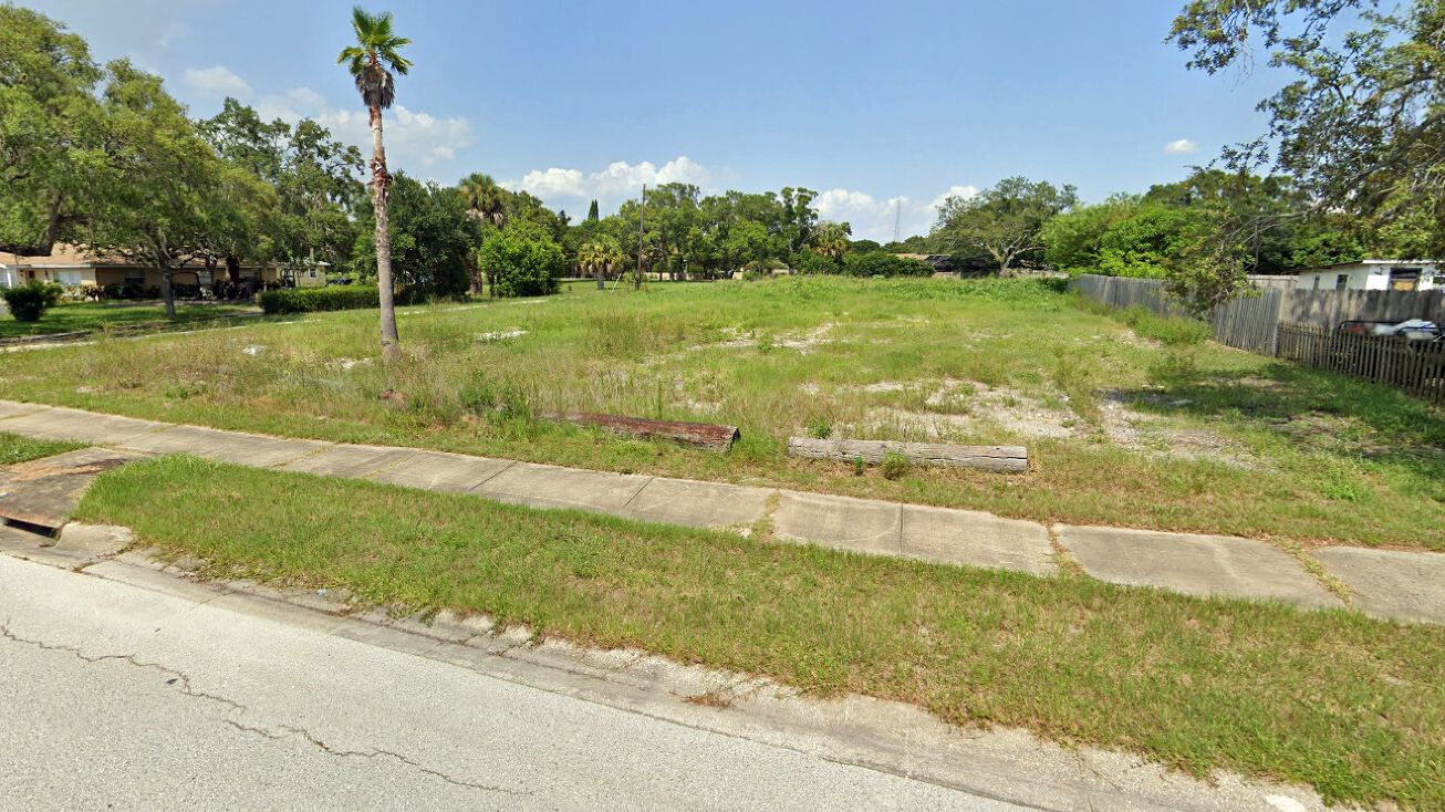 13199 116th Ln, Largo, FL 33778