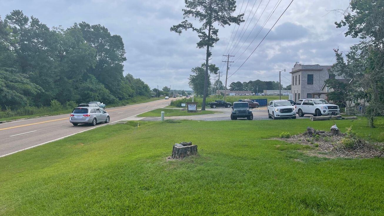 1011 Gluckstadt Rd, Madison, MS 39110