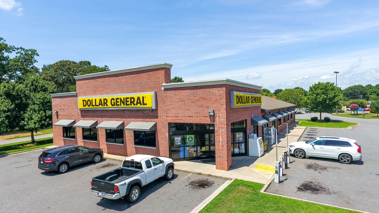 1703 Old Wilkesboro Rd, Statesville, NC 28625