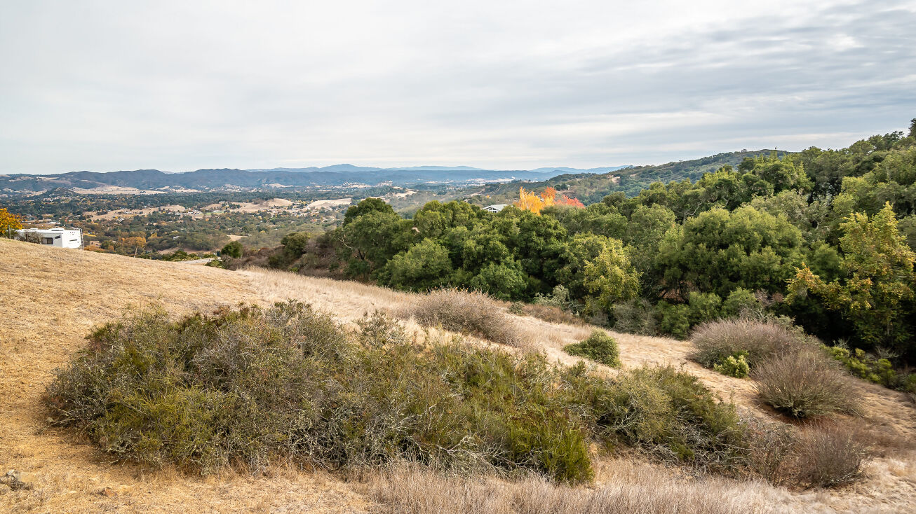 10840 Vista Rd, Atascadero, CA 93422 Land for Sale 10840 Vista Road, Atascadero
