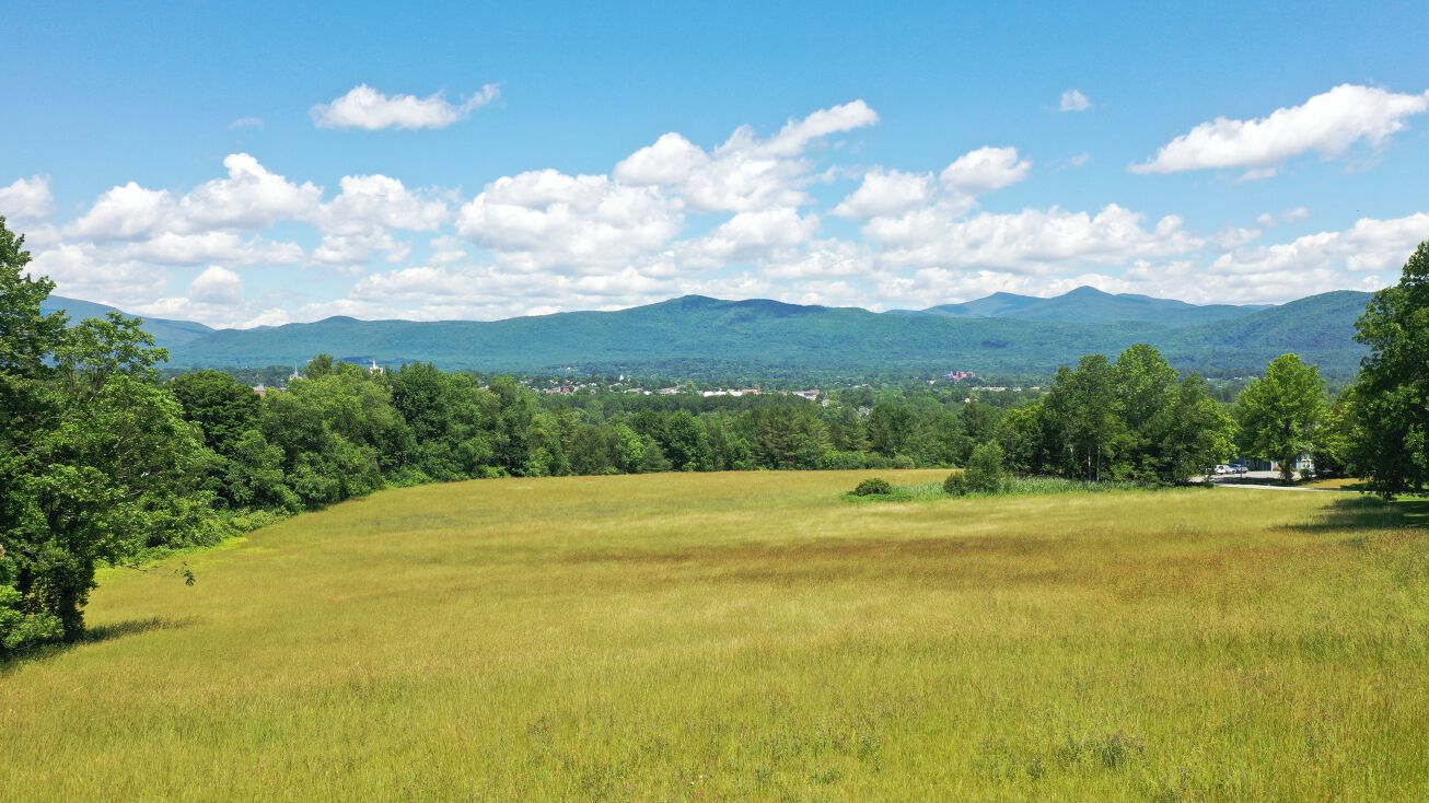 16 Campbell Rd, Rutland, VT 05701 Land for Sale 16 Campbell Road