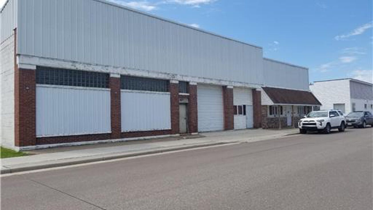 1008 Main St, Boyceville, WI 547250100