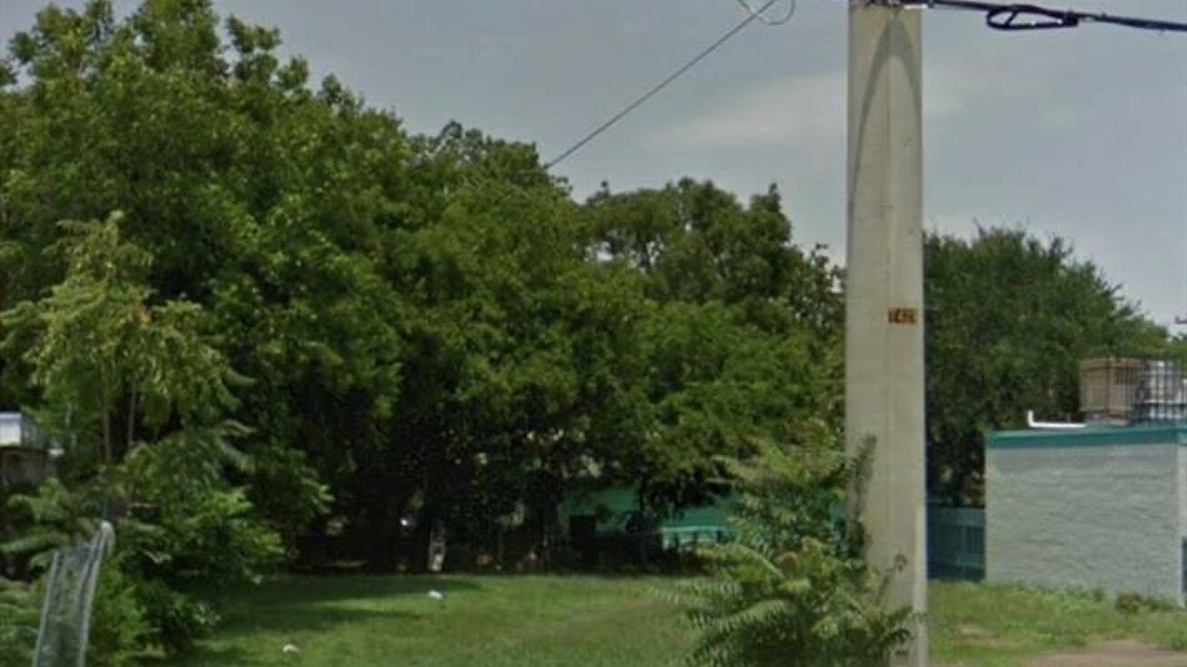 1605 Singleton Blvd, Dallas, TX 75212