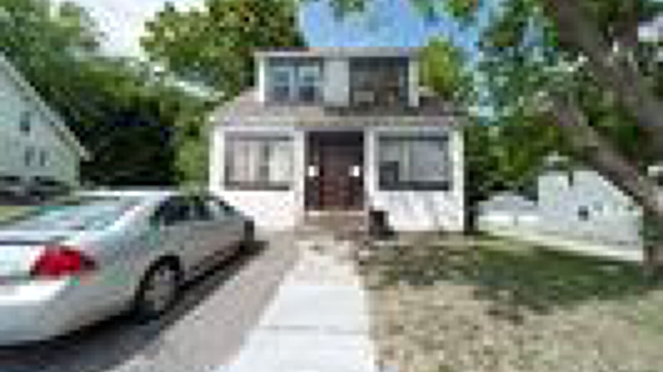 120 Fairfield Ave, Syracuse, NY 13207 Multifamily Property for Sale