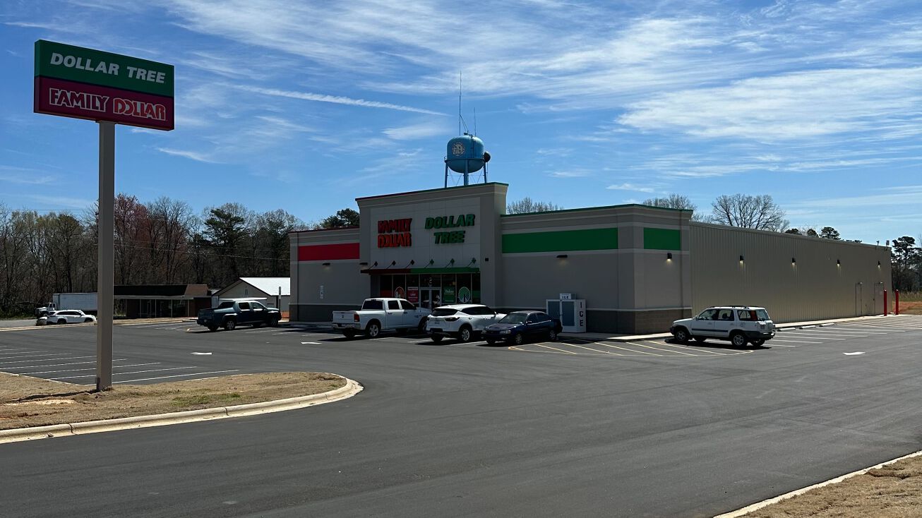 114 NC67, East Bend, NC 27018