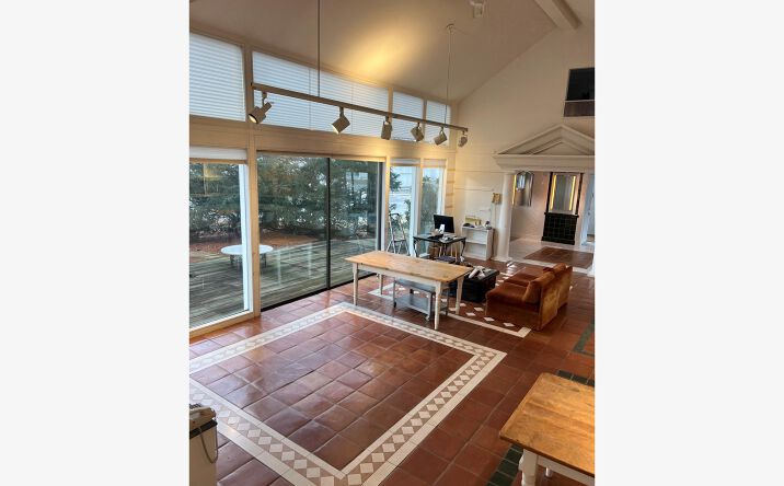 Pictures of Retail property located at 6 Great Rd, Acton, MA 01720 for sales - image #1