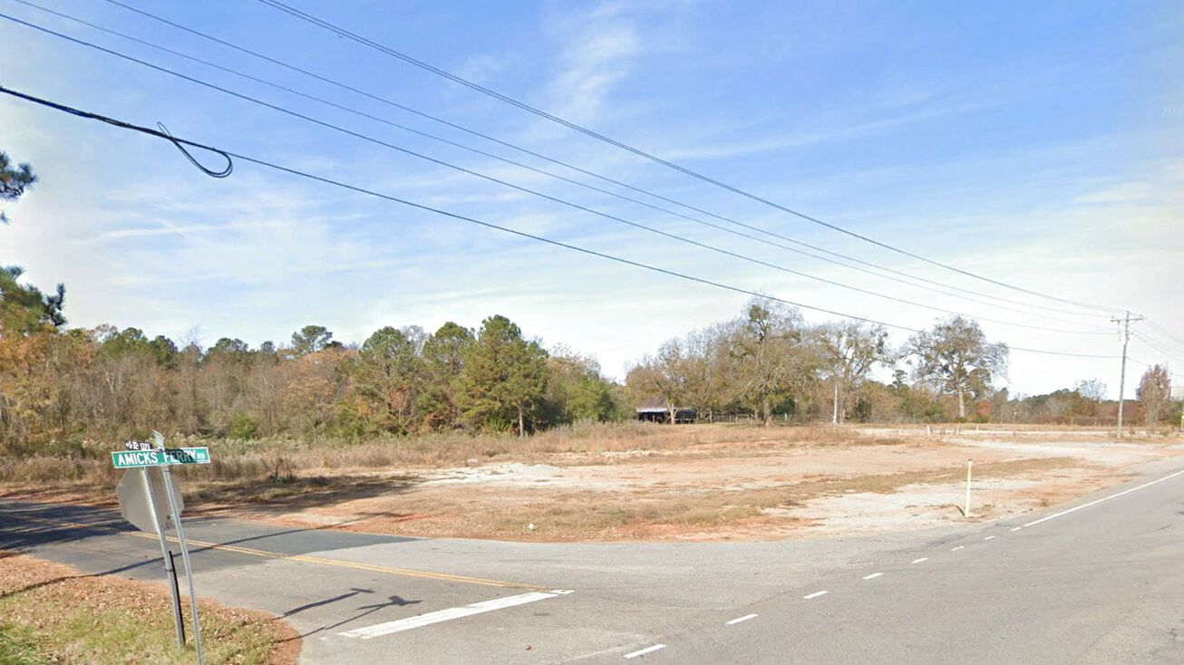 1300 Amicks Ferry Rd, Chapin, SC 29036