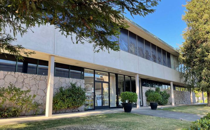 image of property at 2322 BUTANO DR Sacramento CA 95825-0629