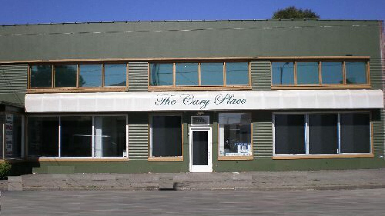 810-6th-st-bremerton-wa-98337-crexi