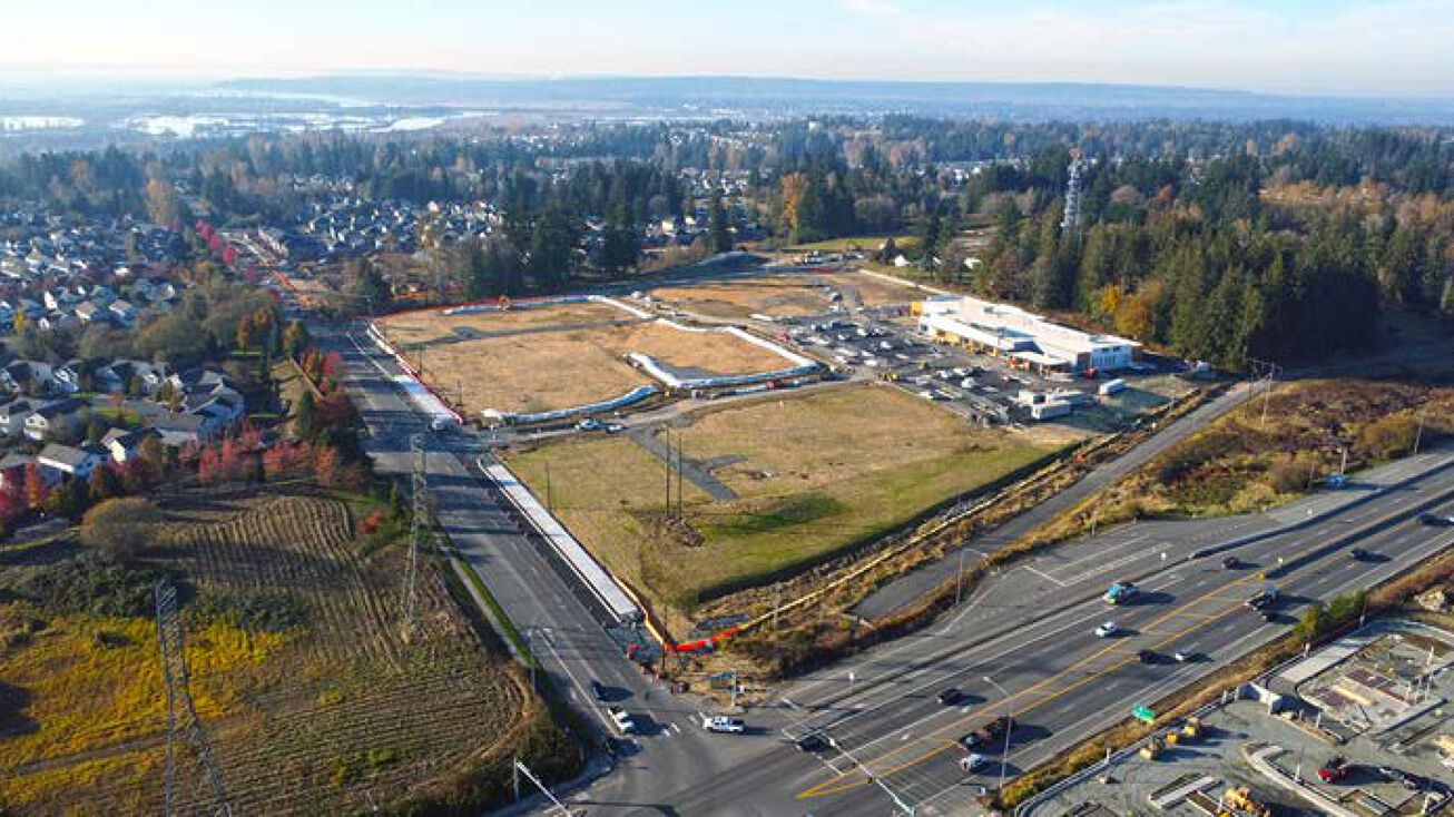 8833 Soper Hill Rd, Everett, WA 98205