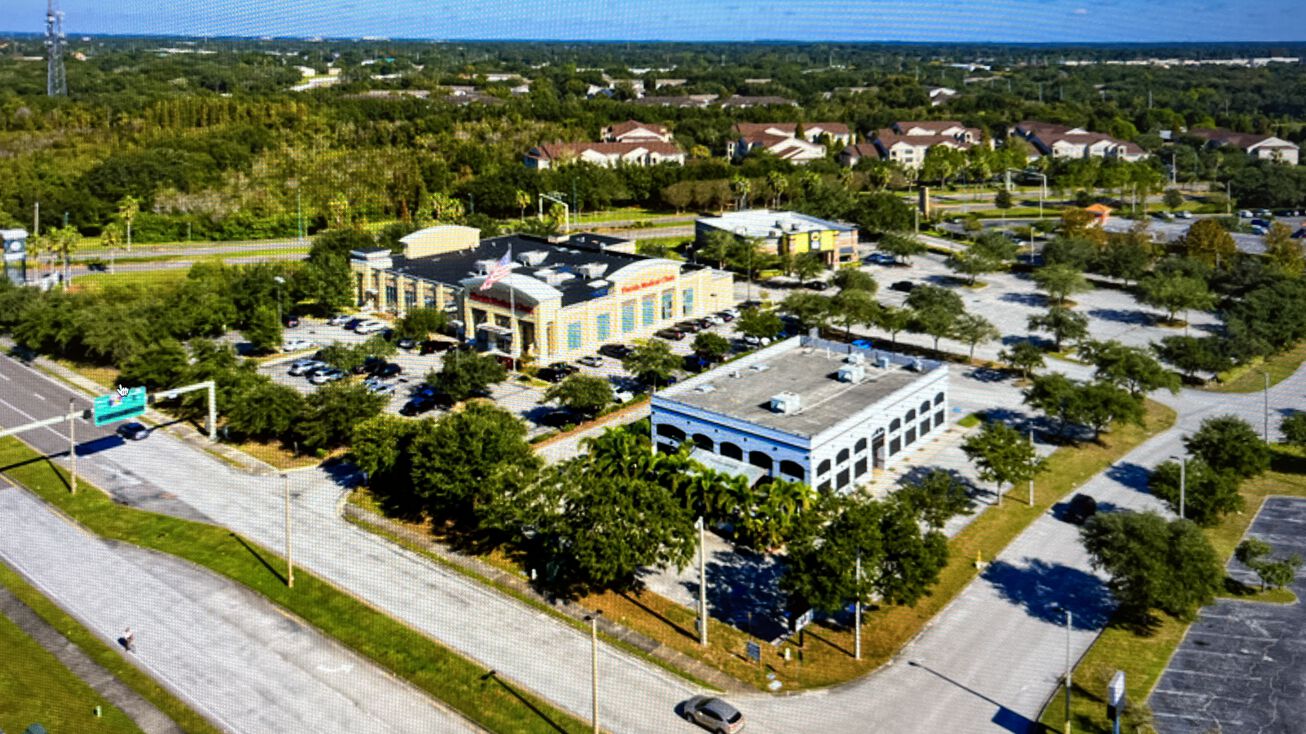 2016 Town Center Blvd, Brandon, FL 33511 | Crexi.com