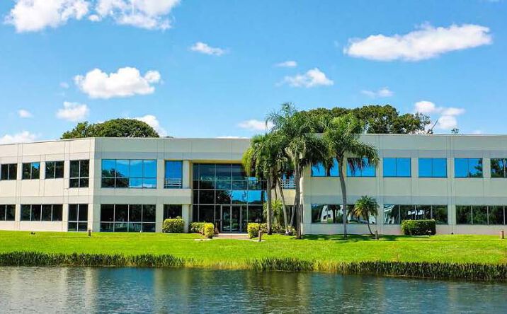 Office Space for Rent in West Palm Beach, FL: Your Ultimate Guide