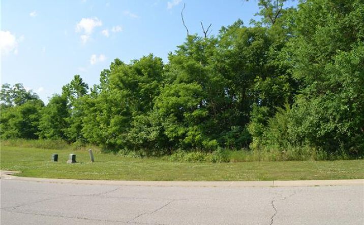 Pictures of Land property located at 6812 N Myrtle Avenue, Gladstone, MO 64119 for sales - image #1