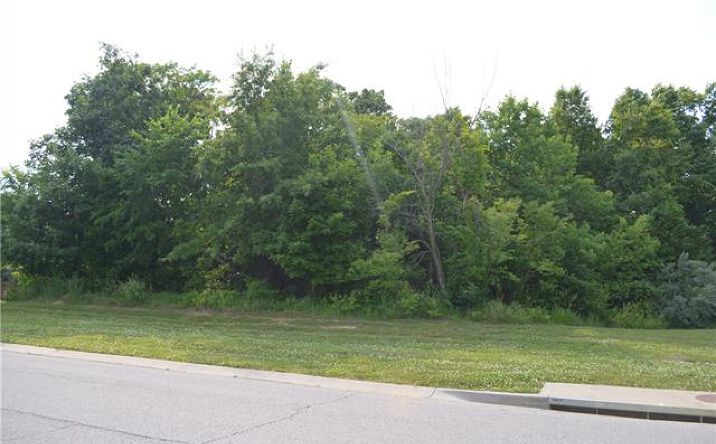 Pictures of Land property located at 6912 N Norton Avenue, Gladstone, MO 64119 for sales - image #1