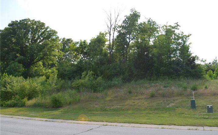 Pictures of Land property located at 6918 N Myrtle Court, Gladstone, MO 64119 for sales - image #1