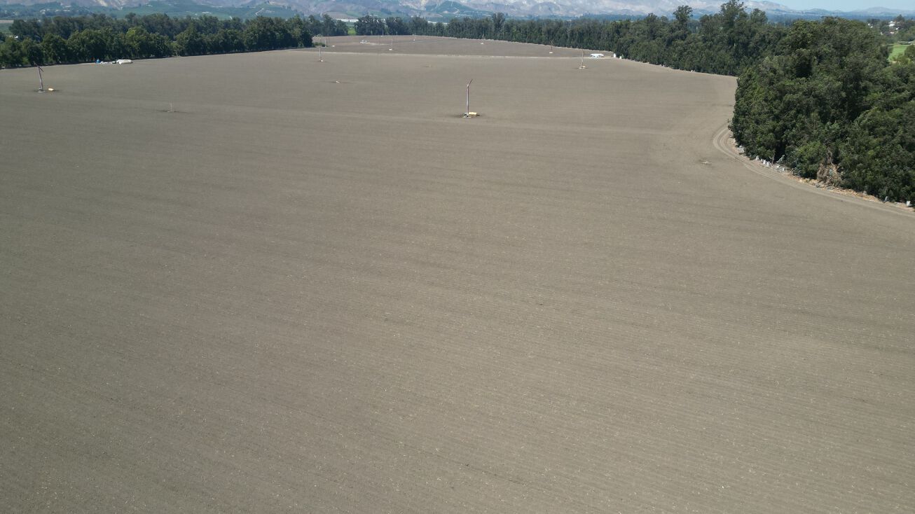 3425 Wright Rd, Camarillo, CA 93010