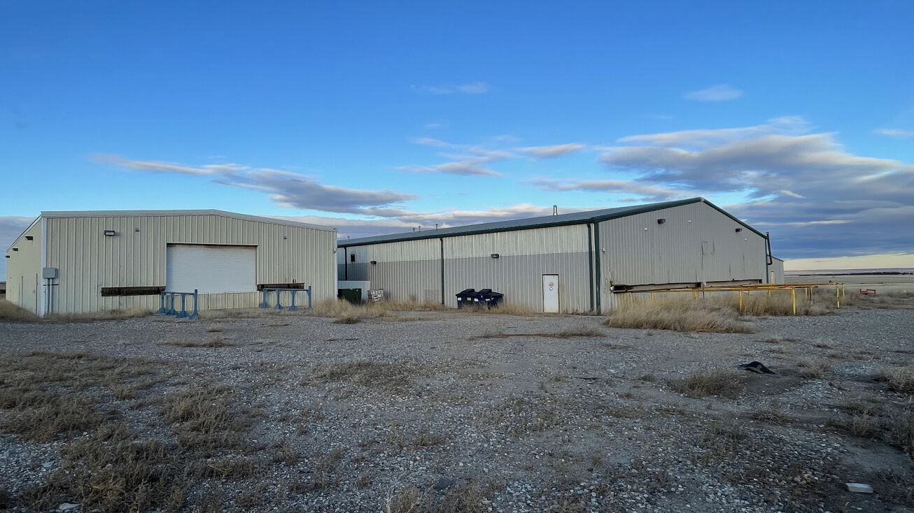 5229 142nd Ave, Williston, ND 58801