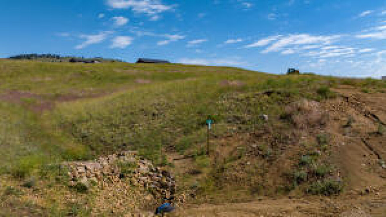 37 Alta Drive, Jefferson City, MT 59638