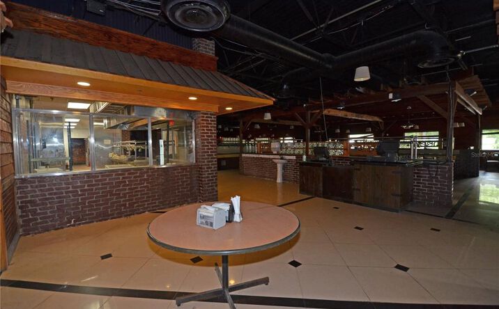 image of property at Longwood FL 32779