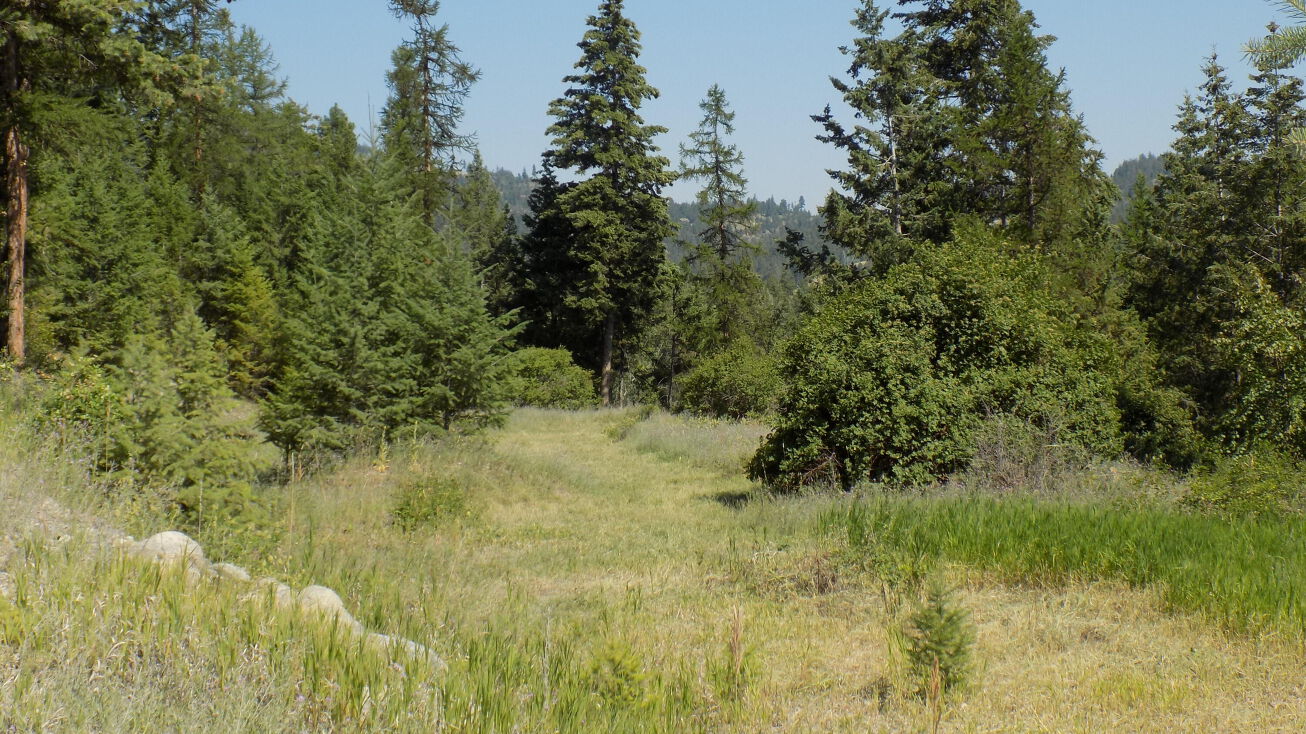 97 Quarry Drive, Somers, MT 59932