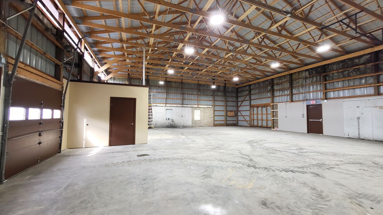 2667 Old Taneytown Rd, Westminster, MD 21158