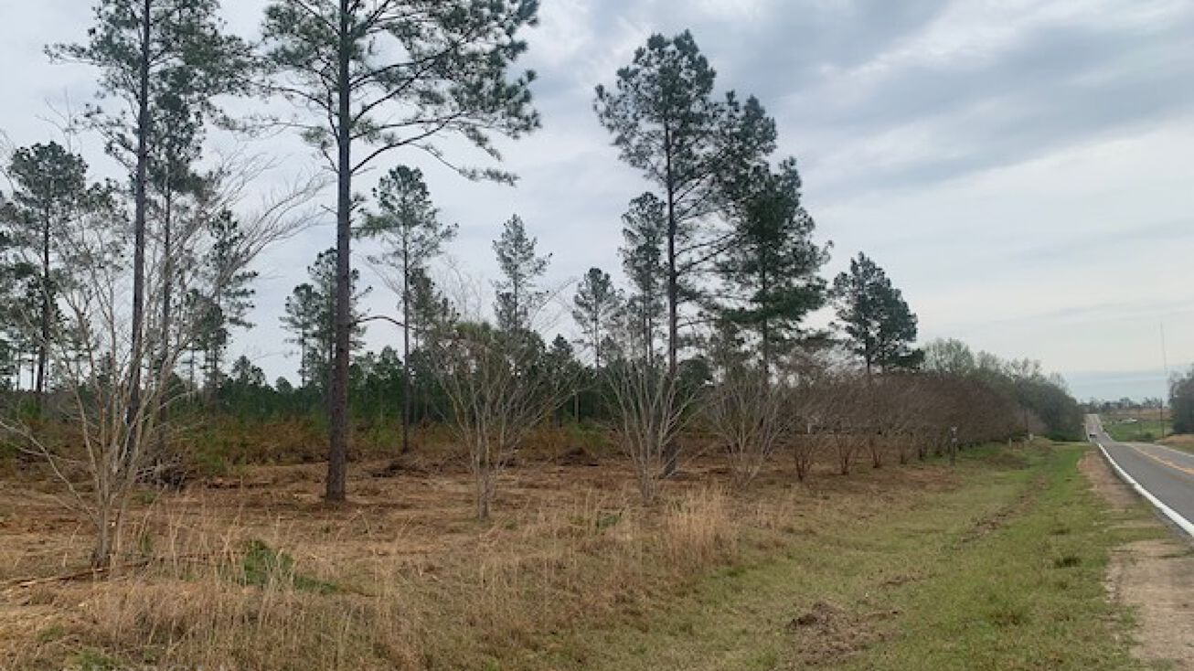 5 Points Rd, Cadwell, GA 31009