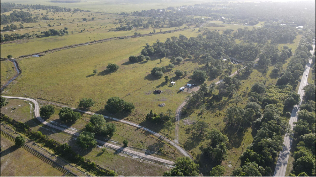 24801 SW Martin Hwy, Okeechobee, FL 34974