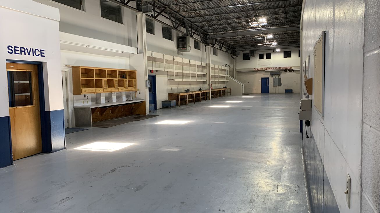 11 Willow Rd, Ayer, MA 01432