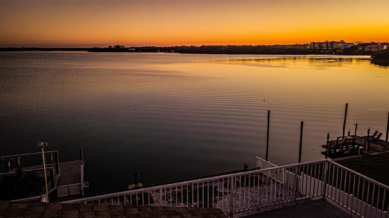 114 13th St E, St. Petersburg, FL 33715