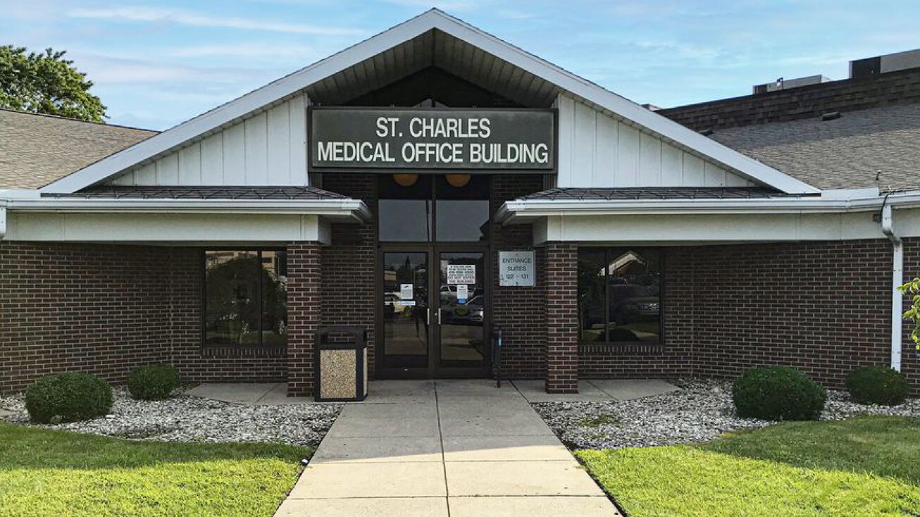 1050 Isaac Streets Dr (Suites 190 & 250) AKA 920 Issac Streets, Oregon