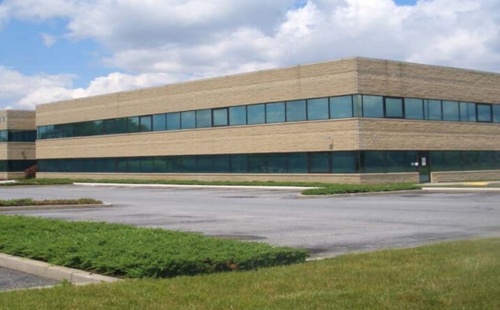 Pictures of Industrial property located at 301 Grove Road, West Deptford, NJ 08086 for comps - image #1