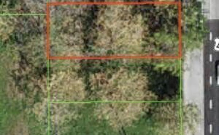 Pictures of Special Purpose, Land property located at 353 S Lake, Pahokee, FL 33476 for sales - image #1