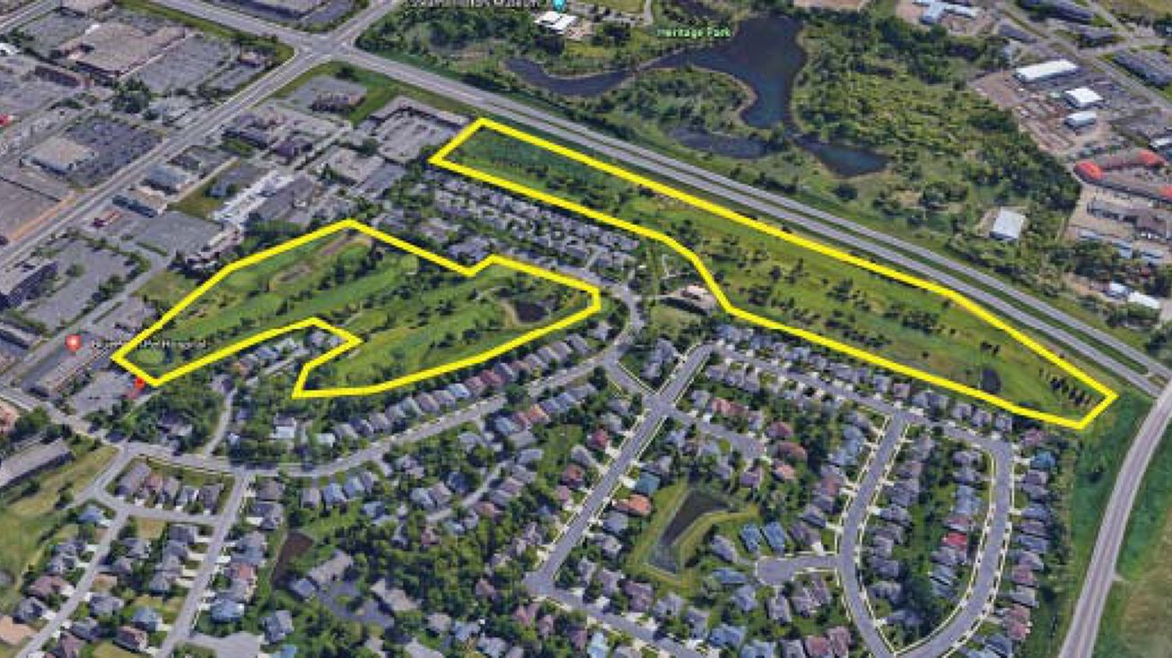 224 Waite Avenue South, Waite Park, MN 56387