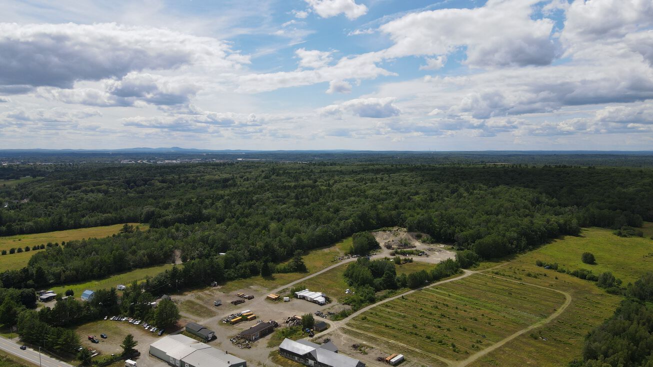 485 Main St, Orono, ME 04473