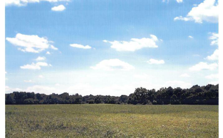 Pictures of Land property located at 195 N Pemberton Rd, Pemberton, NJ 08068 for sales - image #1