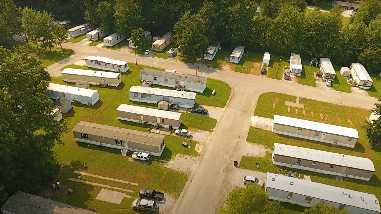 235 Mulberry St, Felicity, OH 45120