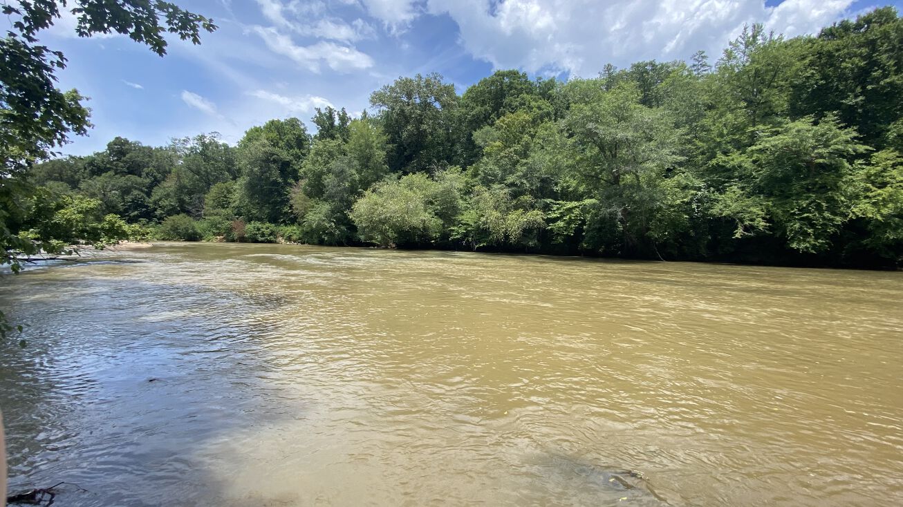 225 Dickson Dr, Danielsville, GA 30633 Land for Sale 225 Dickson Drive