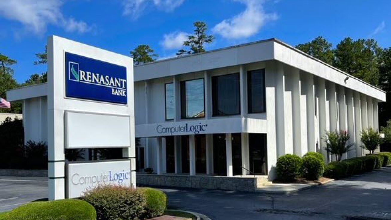 4951 Forsyth Rd, Macon, GA 31210