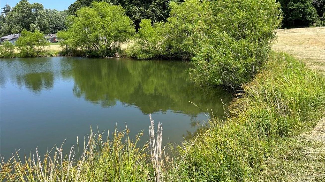 Jones Ln, Floyds Knobs, IN 47119 Land for Sale Jones Lane