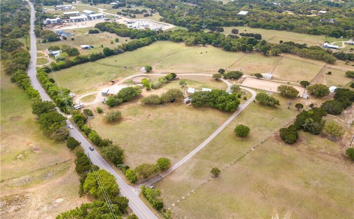 Pictures of Land property located at 15000 Fitzhugh Rd, Austin, TX 78736 for sales - image #1