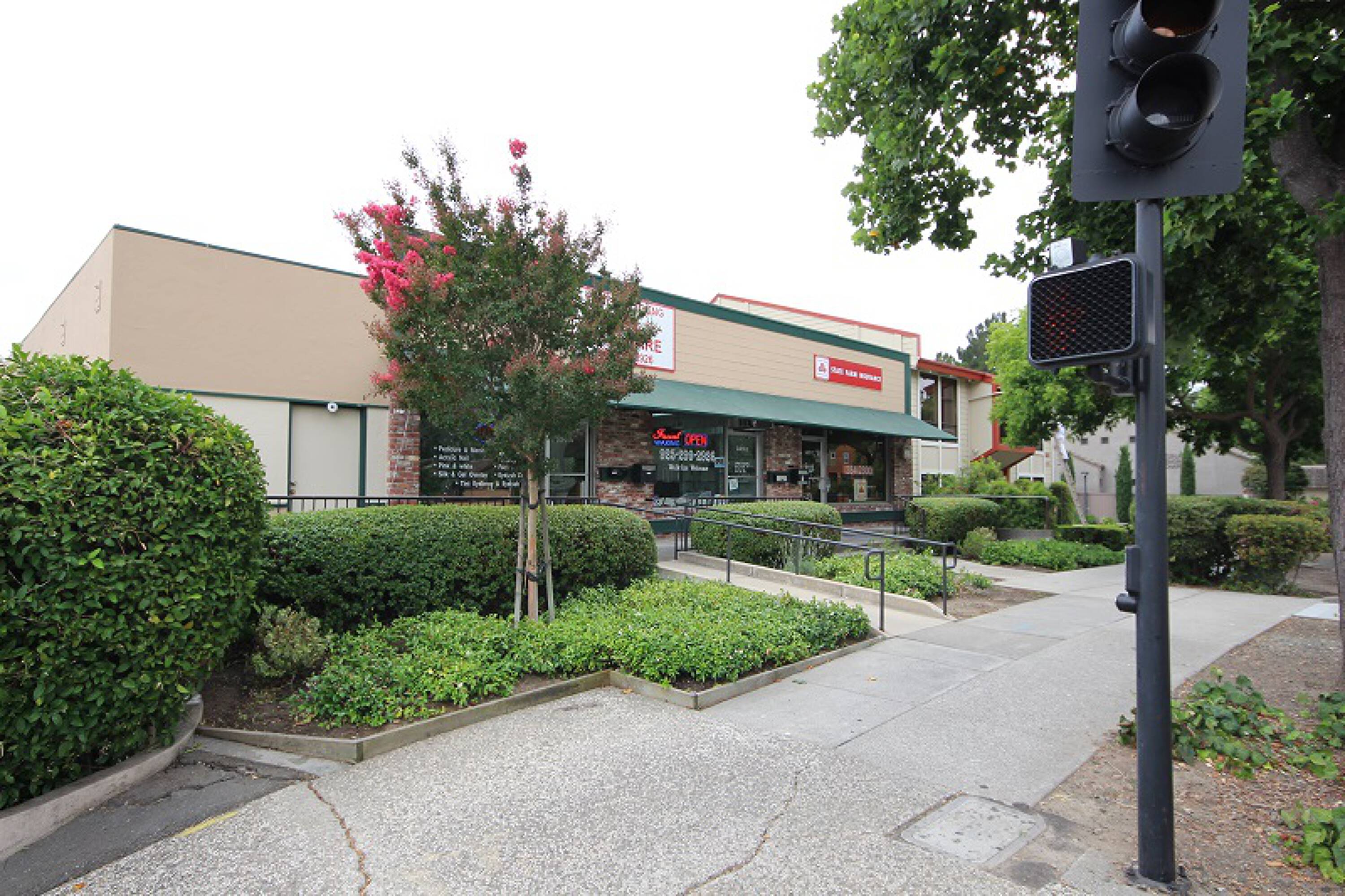 3409 Mt Diablo Blvd, Lafayette, CA 94549