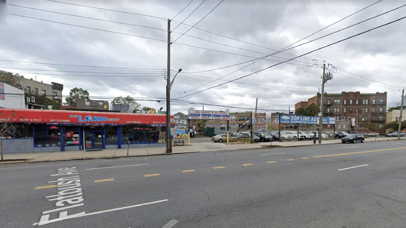 18701884 Flatbush Ave, Brooklyn, NY 11210