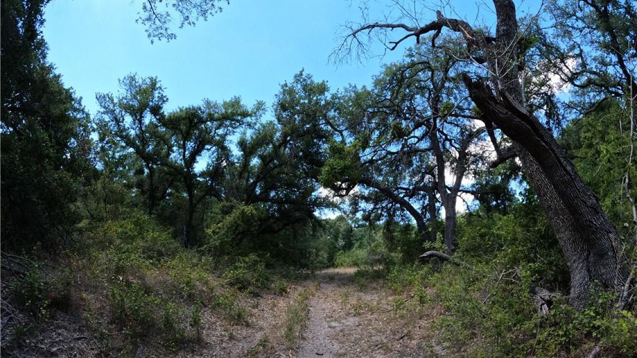 TBD Rosanky Rd, Tract 1, Holland, TX 76534