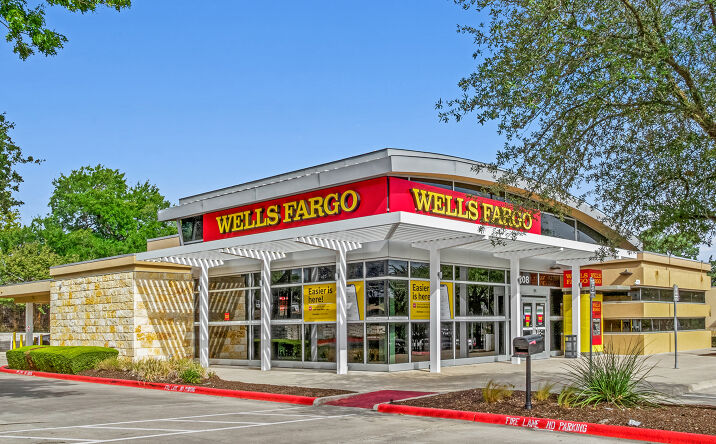 Pictures of Retail property located at 6208 McNeil Dr, Austin, TX 78729 for sales - image #1